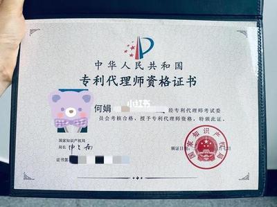知識產(chǎn)權(quán)師與專利代理師 企業(yè)管理中的專業(yè)護航者