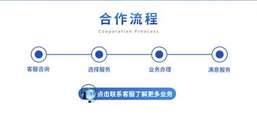 一站式企業(yè)注冊服務(wù) 免費辦理營業(yè)執(zhí)照，提供注冊地址與專業(yè)代理