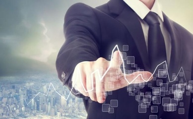 企業(yè)管理咨詢(xún) 賦能傳統(tǒng)企業(yè)，以規(guī)范化管理驅(qū)動(dòng)生產(chǎn)效率躍升
